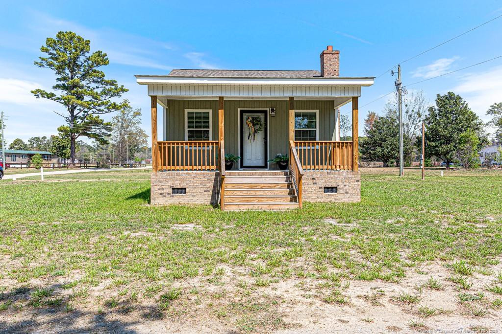 1075 Pine Street A Property Photo 1