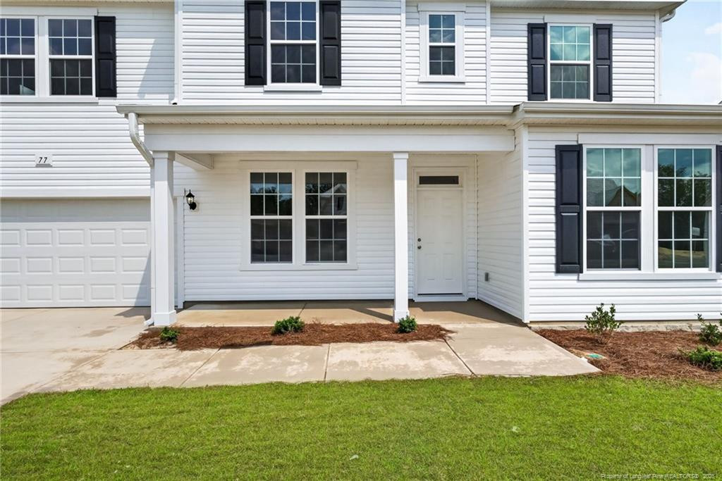 77 Darmouth Drive Property Photo 4