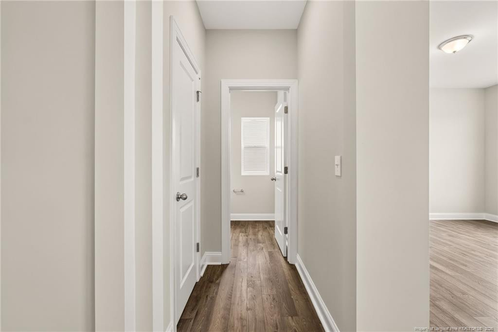 77 Darmouth Drive Property Photo 9