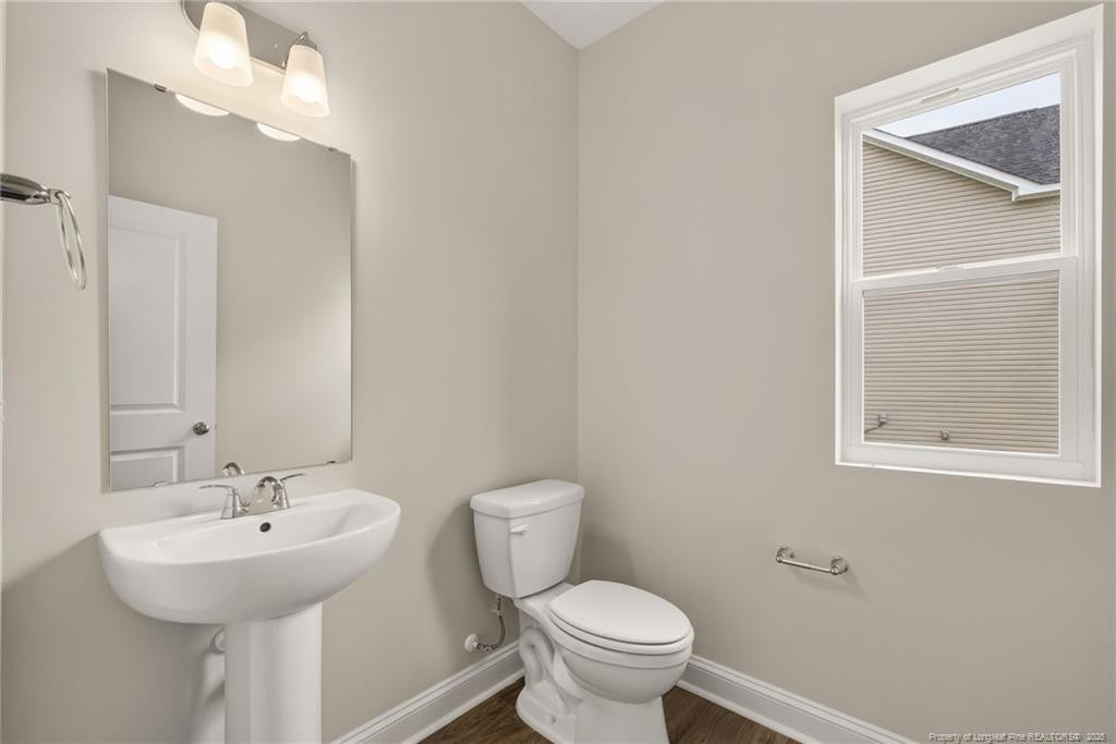 77 Darmouth Drive Property Photo 10