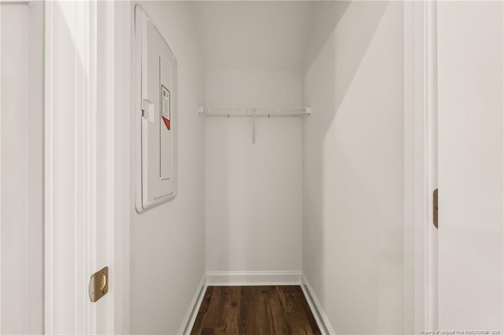 77 Darmouth Drive Property Photo 11