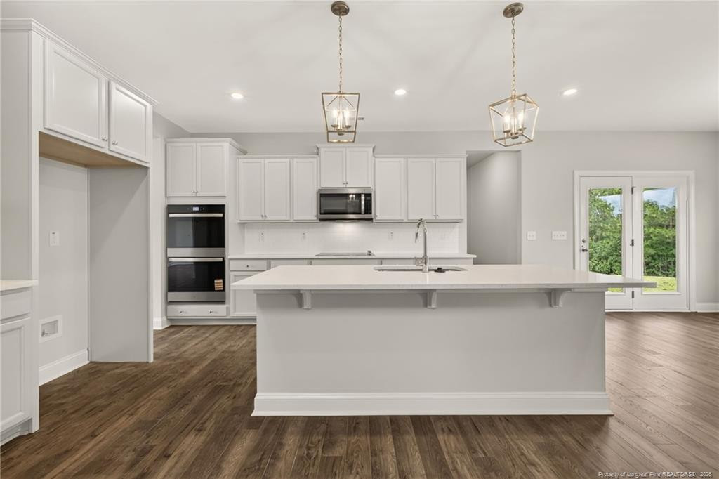 77 Darmouth Drive Property Photo 12