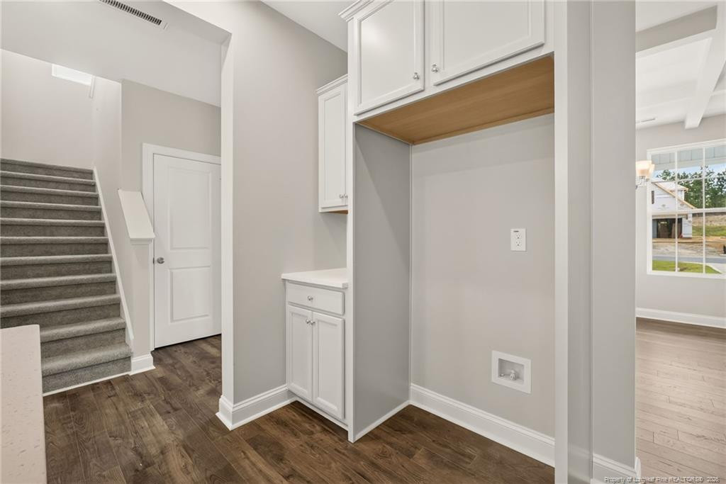 77 Darmouth Drive Property Photo 16