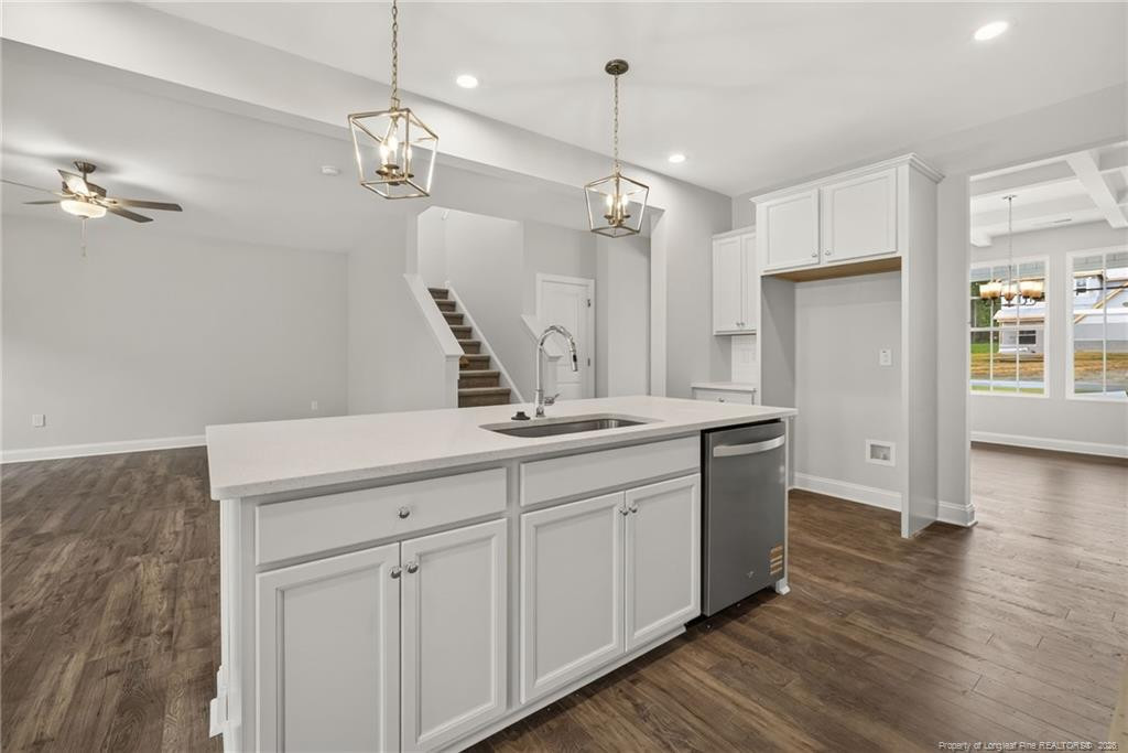 77 Darmouth Drive Property Photo 19