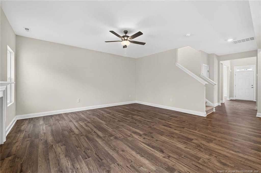 77 Darmouth Drive Property Photo 23