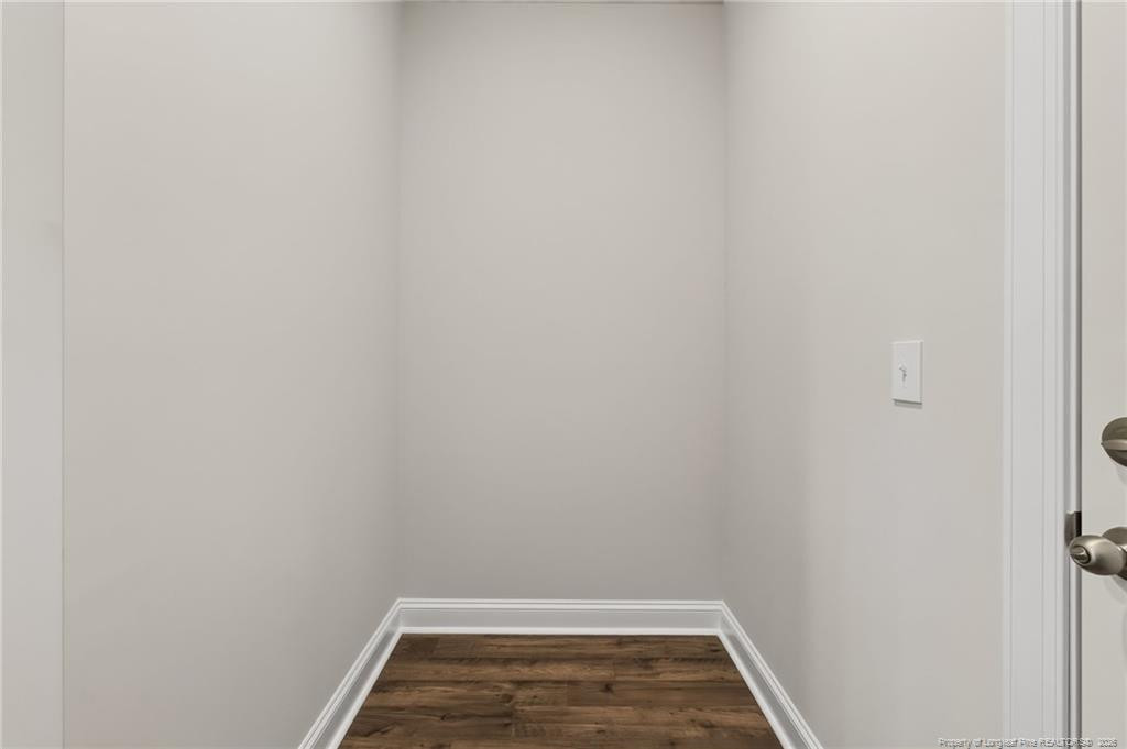 77 Darmouth Drive Property Photo 30