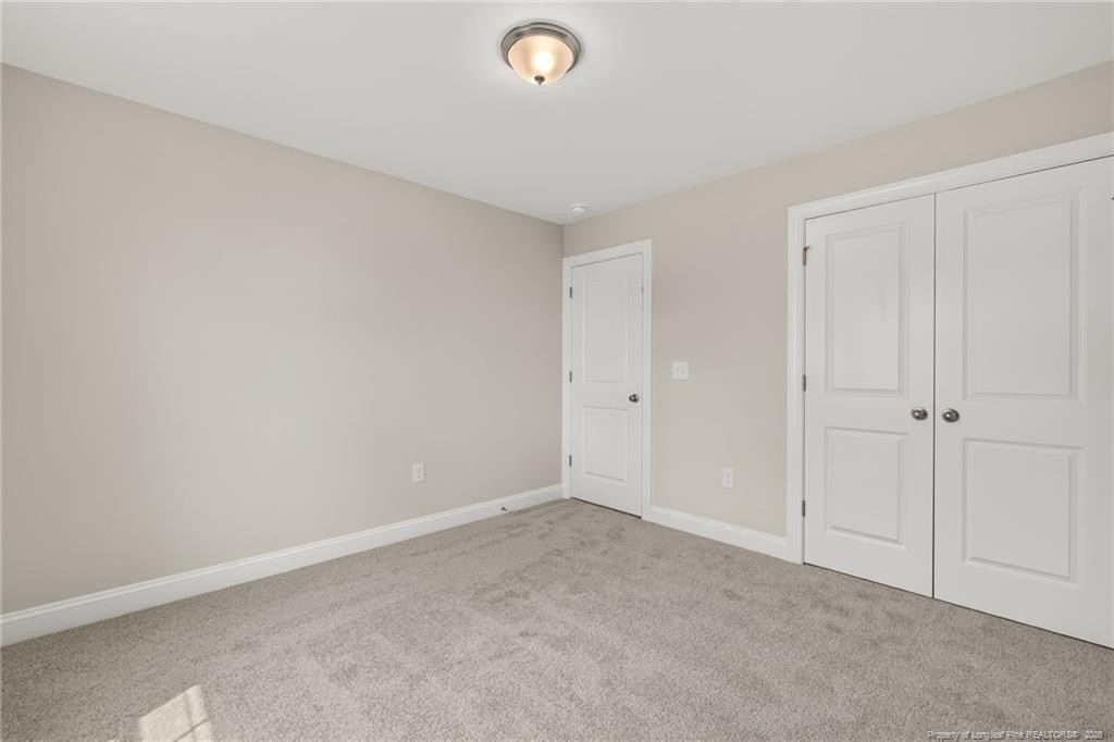 77 Darmouth Drive Property Photo 32