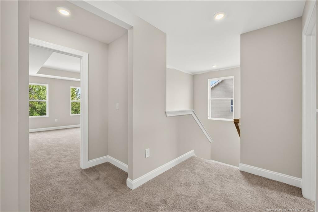77 Darmouth Drive Property Photo 33