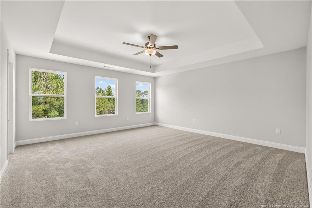 77 Darmouth Drive Property Photo 34