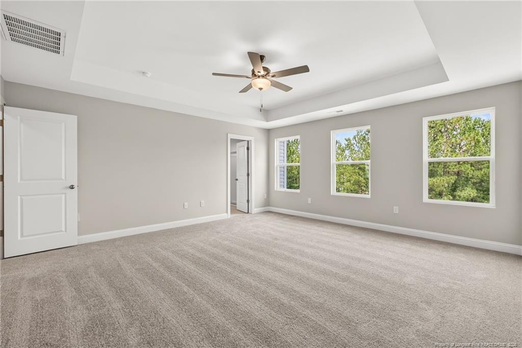 77 Darmouth Drive Property Photo 35