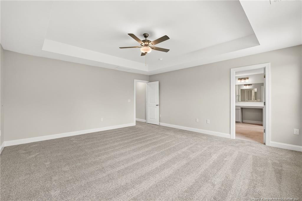 77 Darmouth Drive Property Photo 36