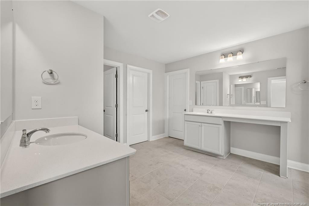 77 Darmouth Drive Property Photo 37