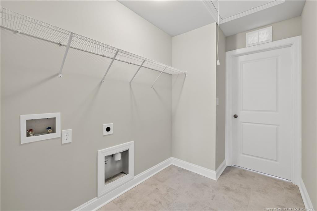 77 Darmouth Drive Property Photo 45