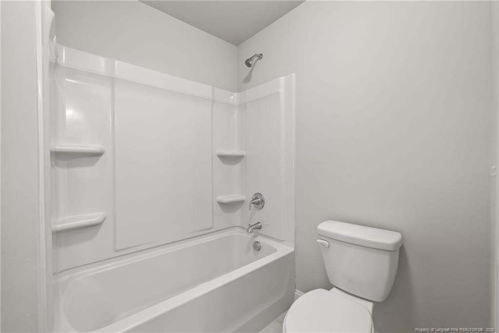 77 Darmouth Drive Property Photo 47