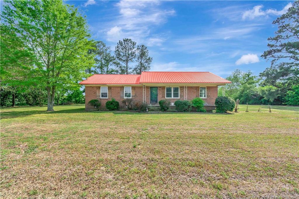 4542 Nc Hwy 904 Highway Property Photo 1