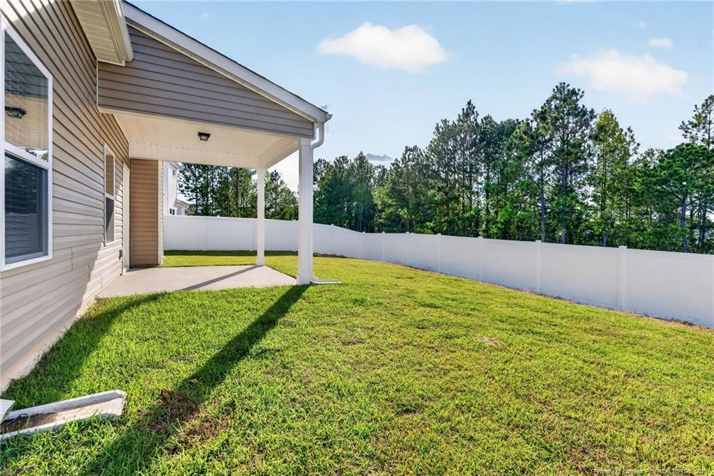 105 Darmouth Drive Property Photo 7