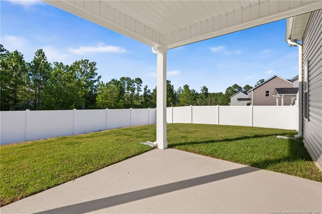 105 Darmouth Drive Property Photo 8