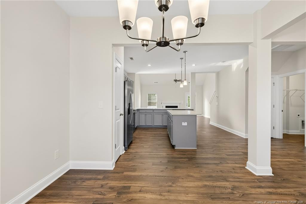105 Darmouth Drive Property Photo 10