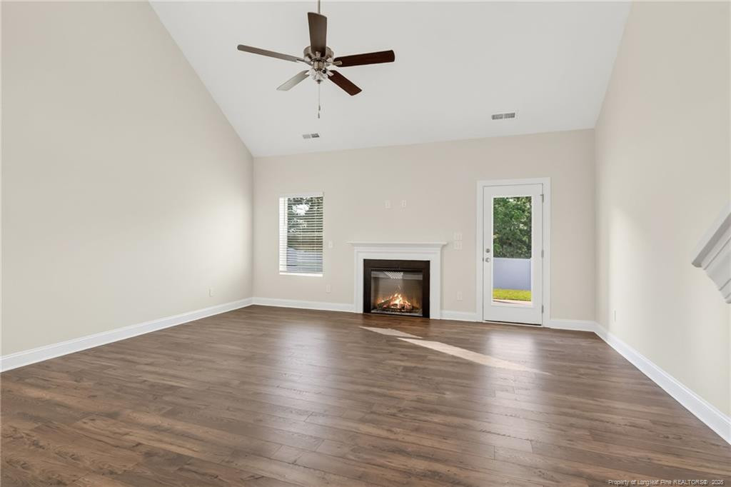 105 Darmouth Drive Property Photo 12