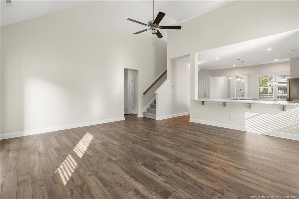 105 Darmouth Drive Property Photo 13