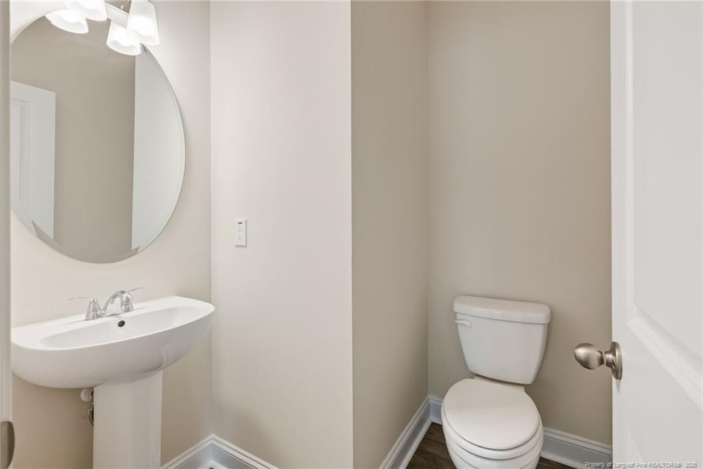 105 Darmouth Drive Property Photo 14