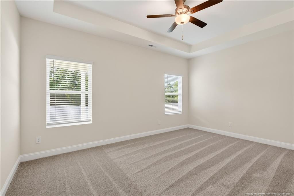 105 Darmouth Drive Property Photo 15