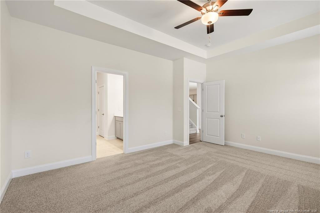 105 Darmouth Drive Property Photo 16