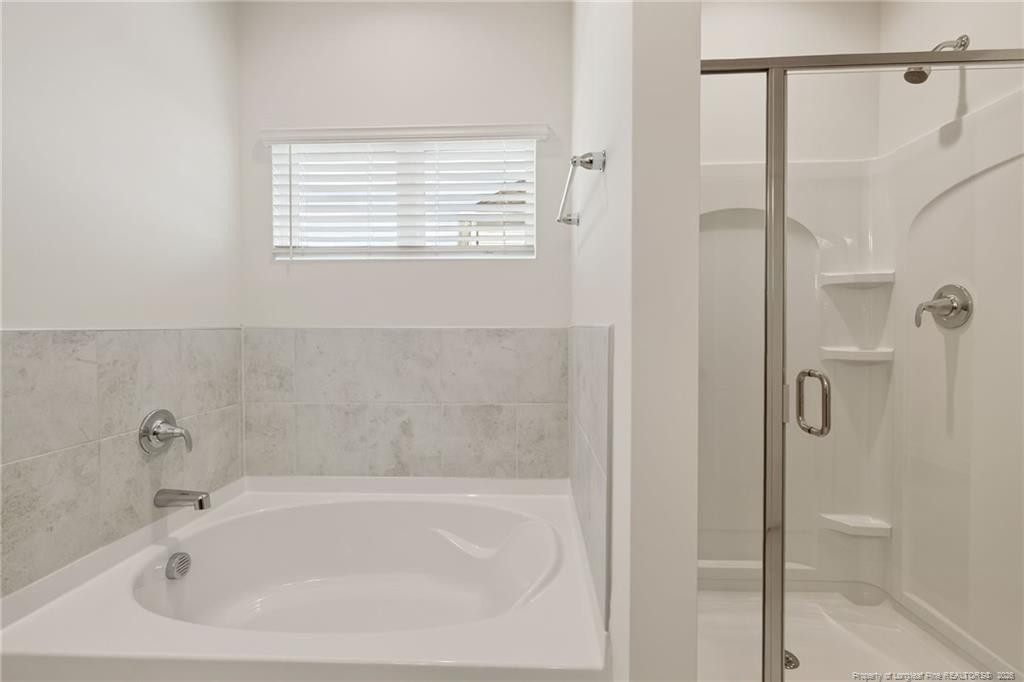 105 Darmouth Drive Property Photo 18
