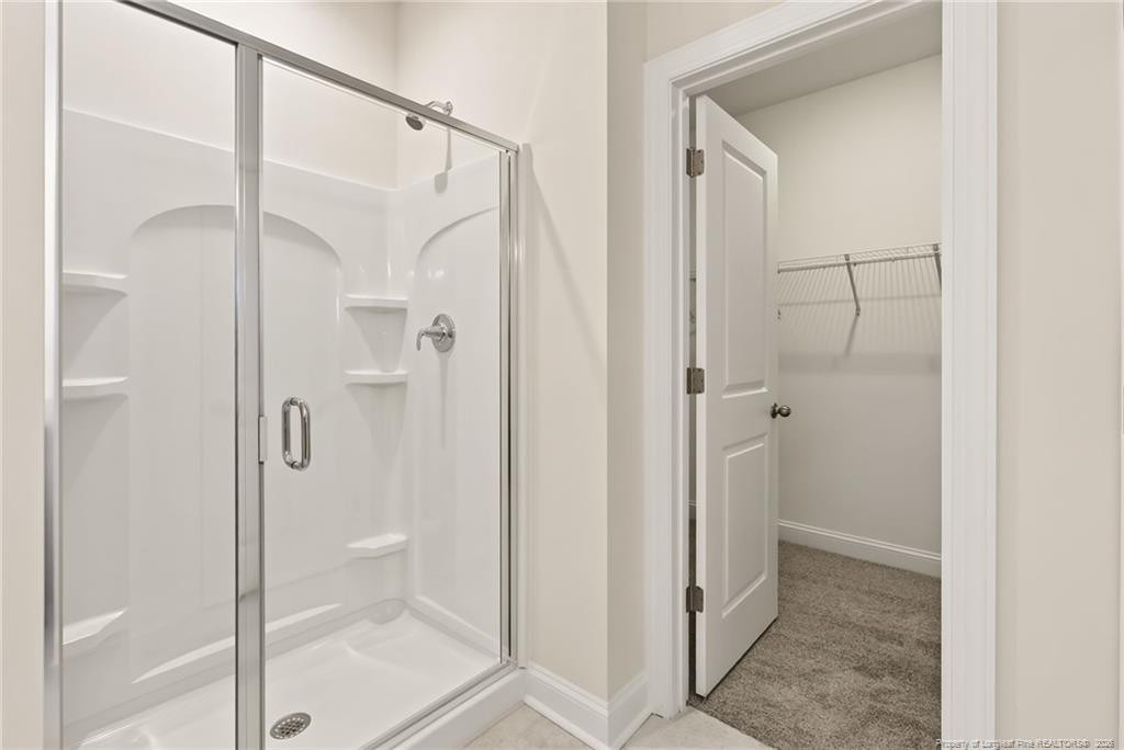 105 Darmouth Drive Property Photo 19