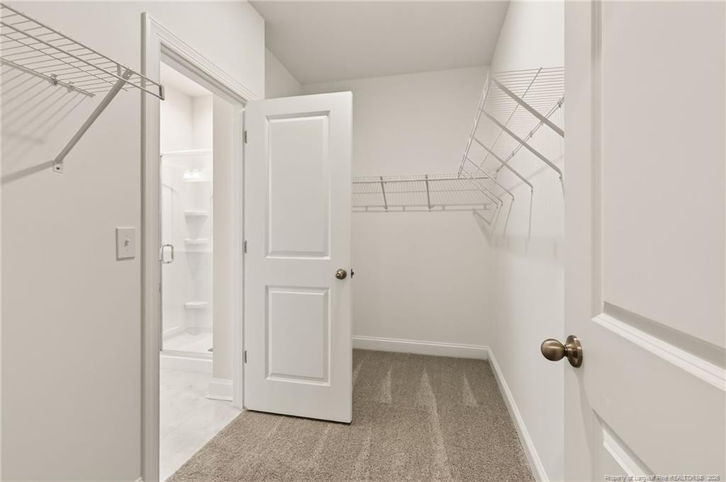 105 Darmouth Drive Property Photo 20