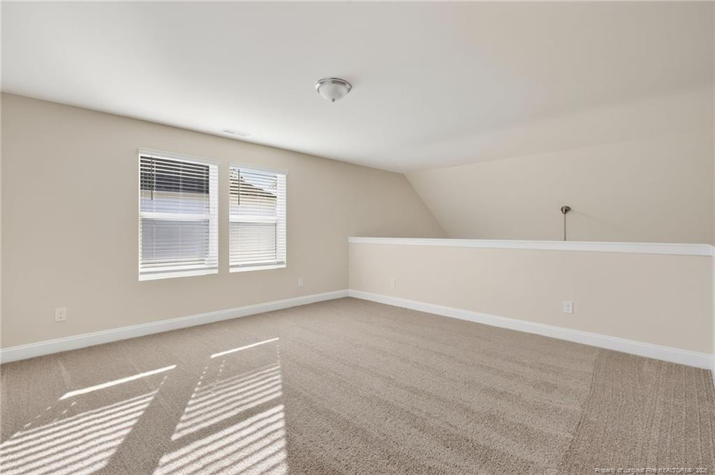 105 Darmouth Drive Property Photo 21