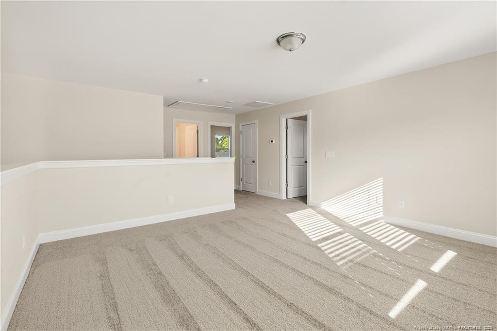 105 Darmouth Drive Property Photo 22
