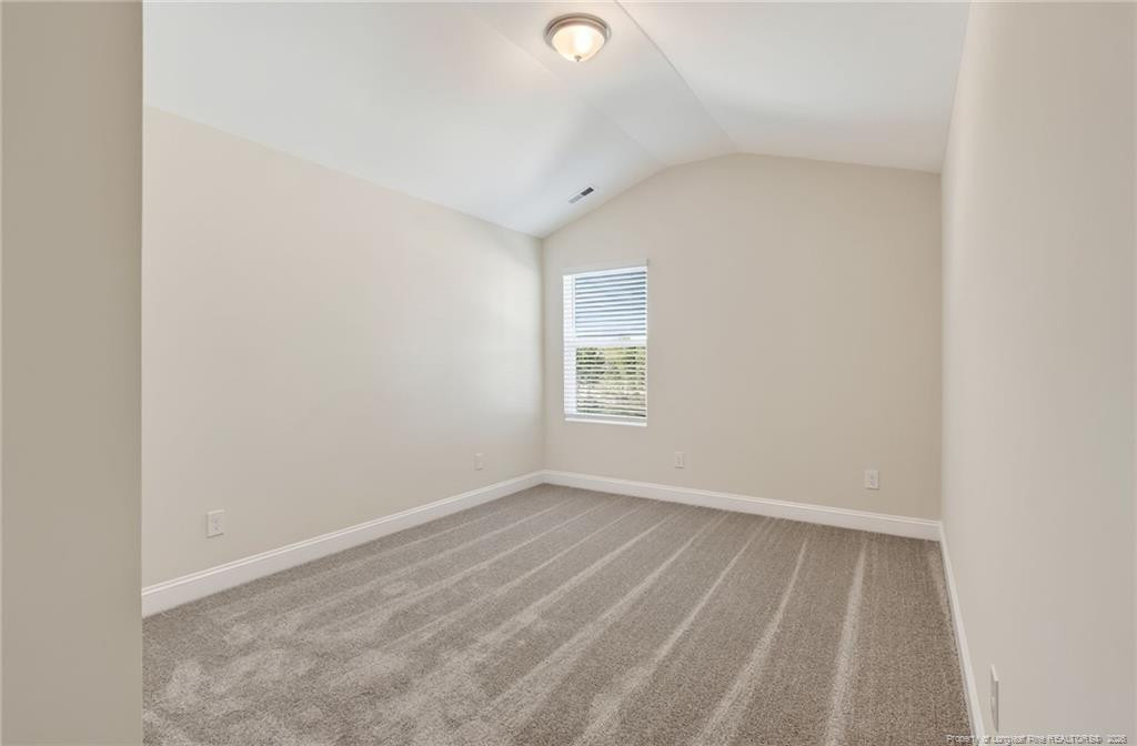105 Darmouth Drive Property Photo 23