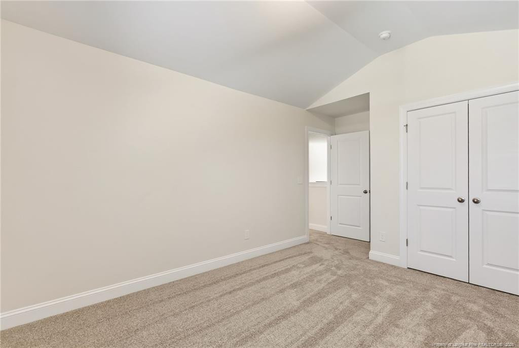 105 Darmouth Drive Property Photo 24