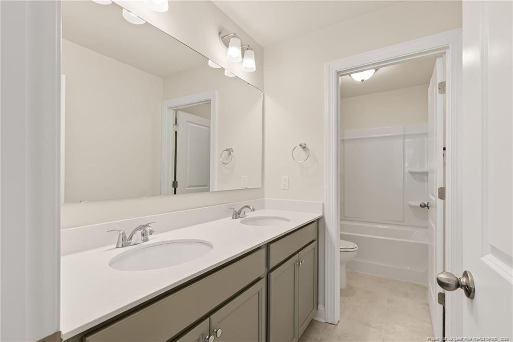 105 Darmouth Drive Property Photo 25