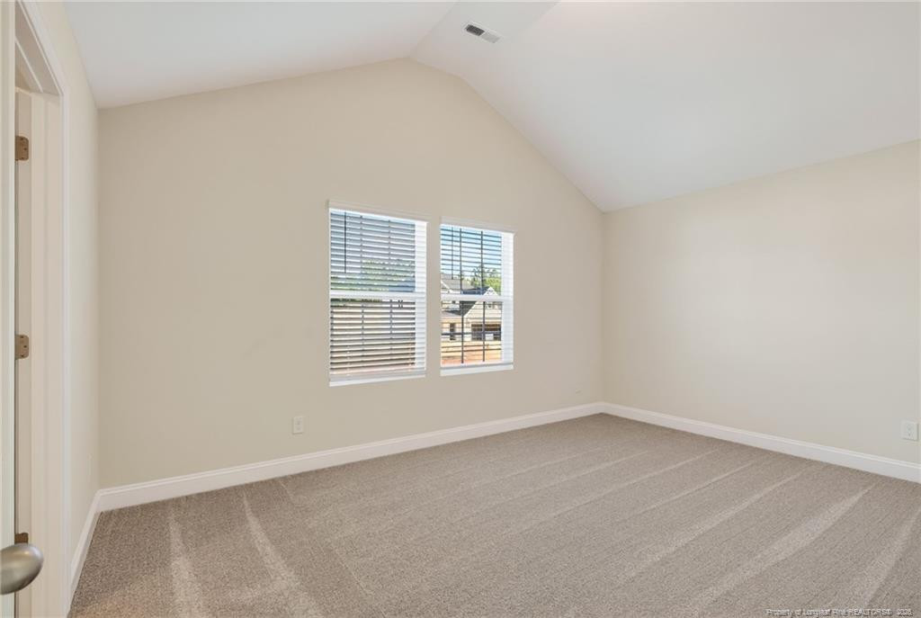 105 Darmouth Drive Property Photo 26