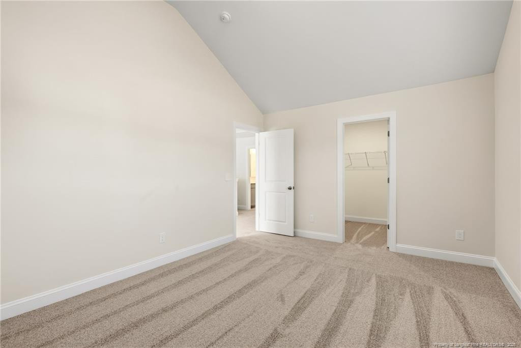 105 Darmouth Drive Property Photo 27