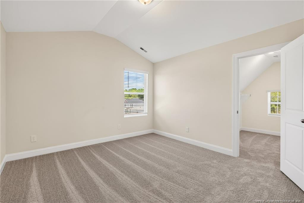 105 Darmouth Drive Property Photo 28