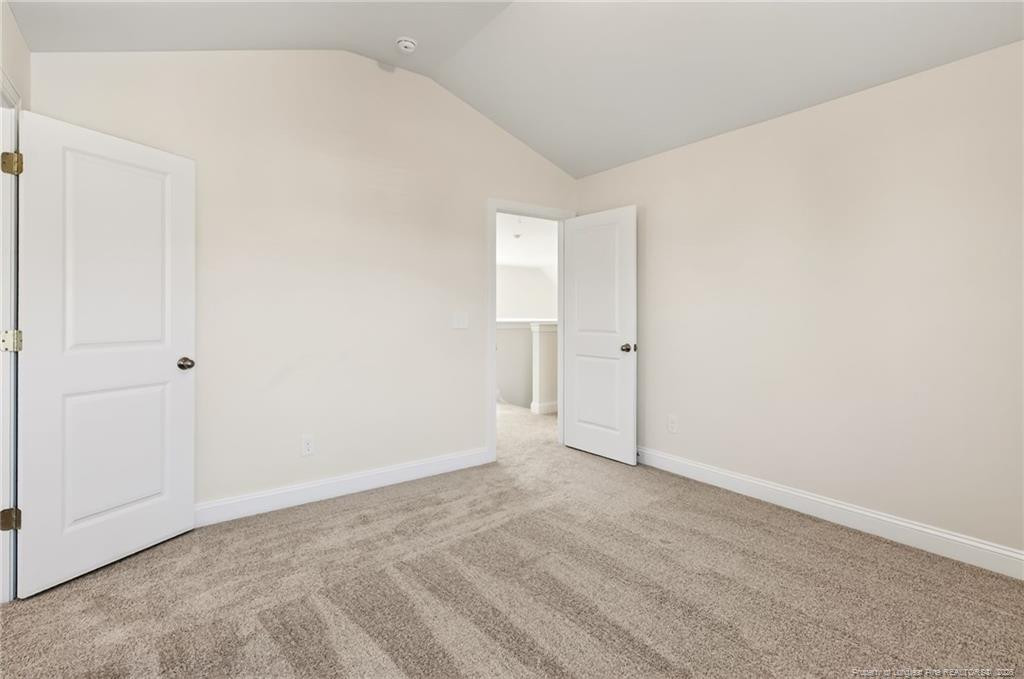 105 Darmouth Drive Property Photo 29