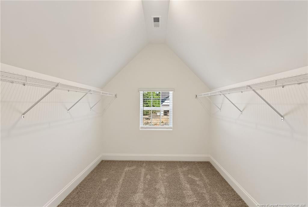 105 Darmouth Drive Property Photo 30