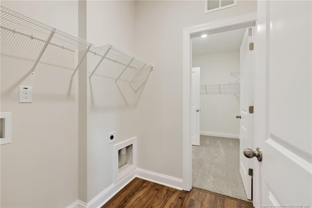 105 Darmouth Drive Property Photo 31