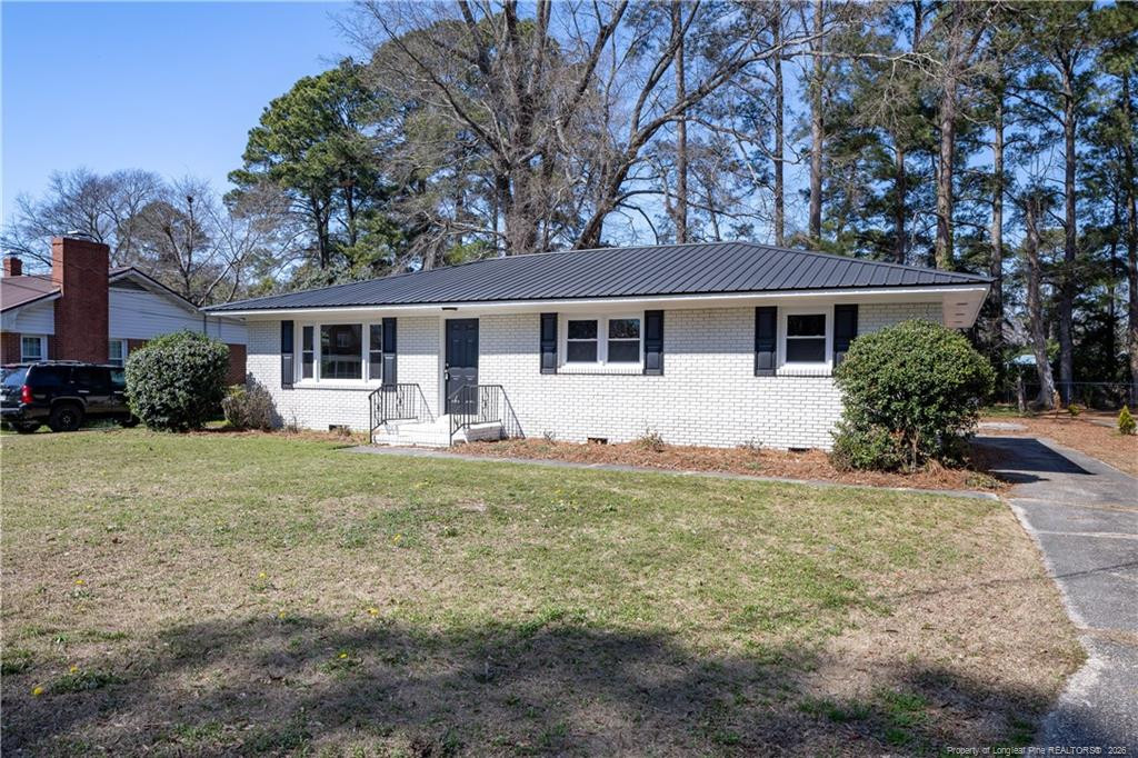 411 Lafayette Street Property Photo 1