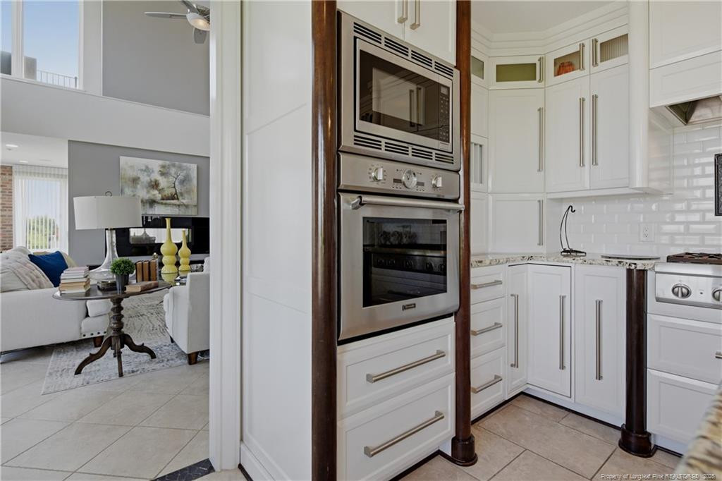 325 Hay Street 403 Property Photo 15