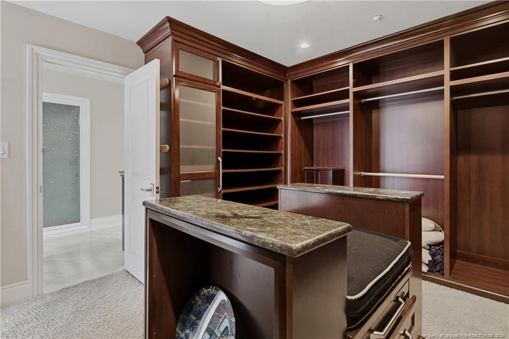 325 Hay Street 403 Property Photo 29