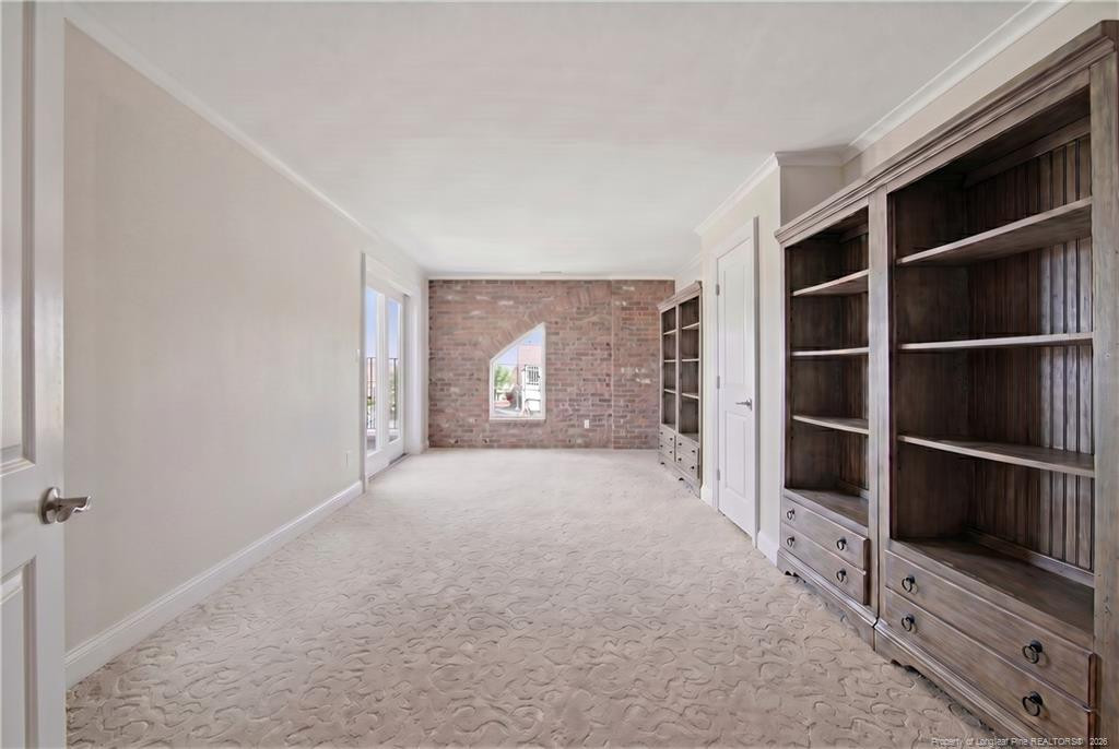 325 Hay Street 403 Property Photo 41
