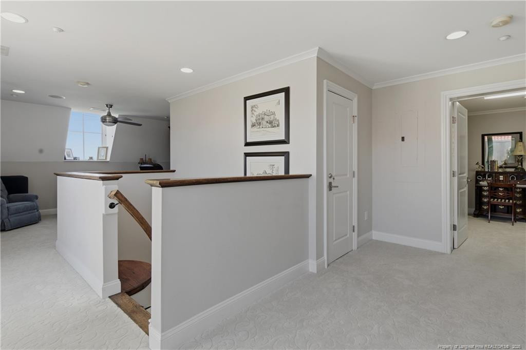 325 Hay Street 403 Property Photo 43