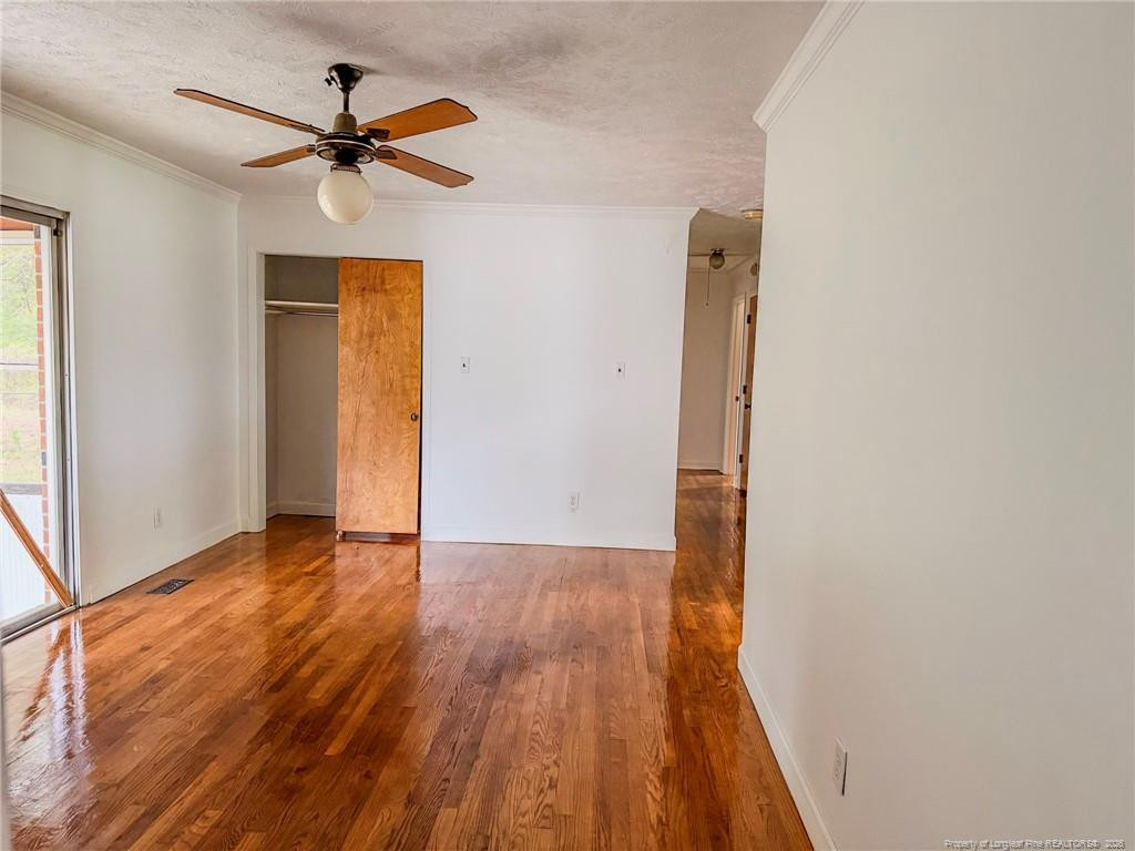 598 Forest Road Property Photo 5