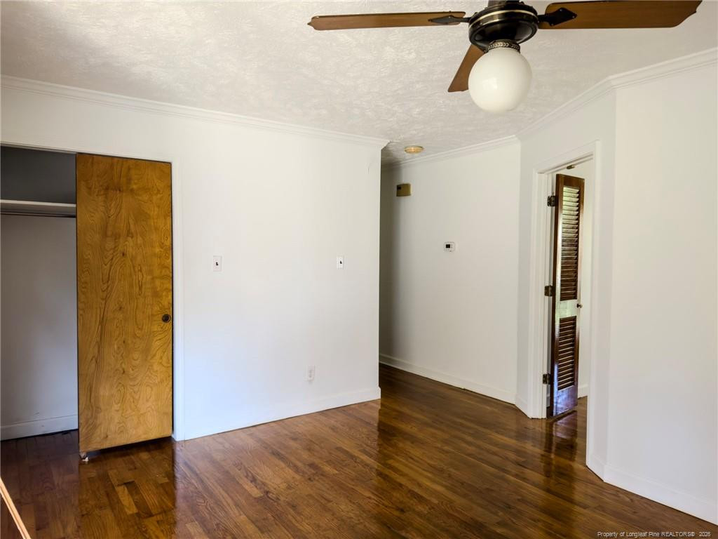 598 Forest Road Property Photo 6