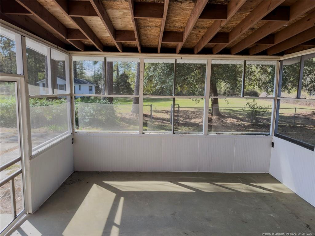 598 Forest Road Property Photo 10