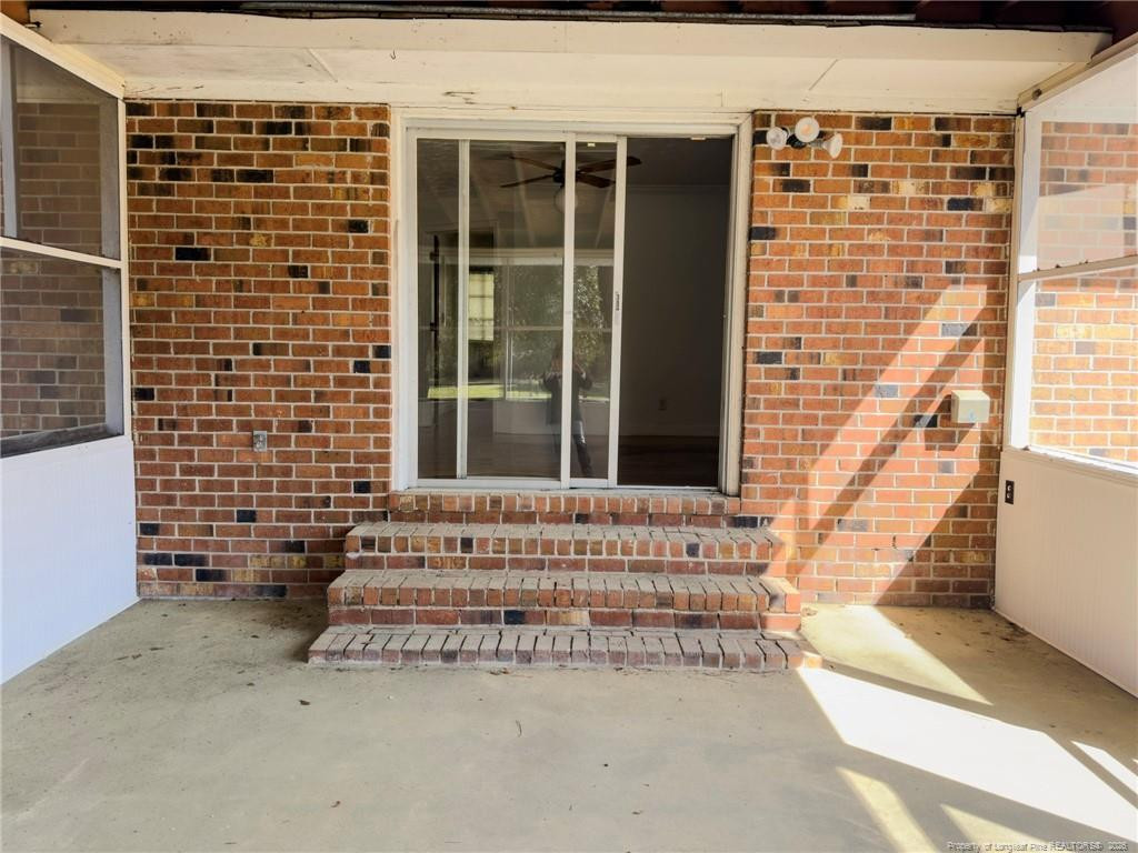 598 Forest Road Property Photo 11